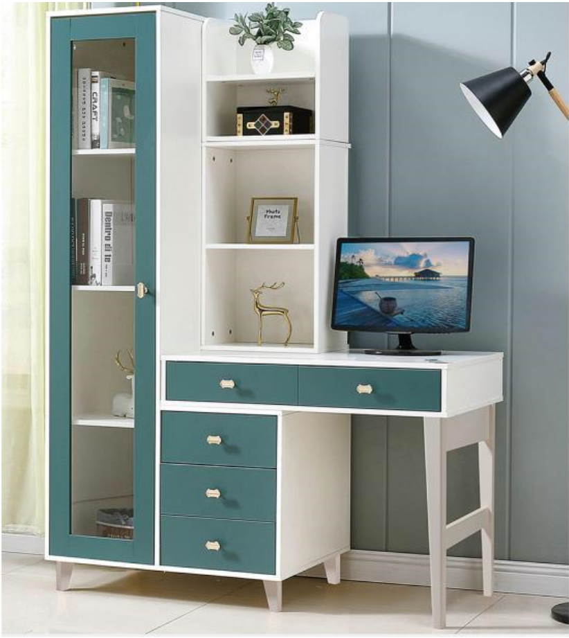 Stylish, functional interiors for every space.