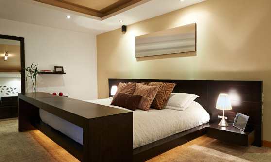 Stylish, functional interiors for every space.