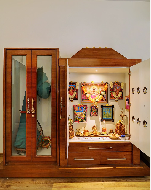 Stylish, functional interiors for every space.