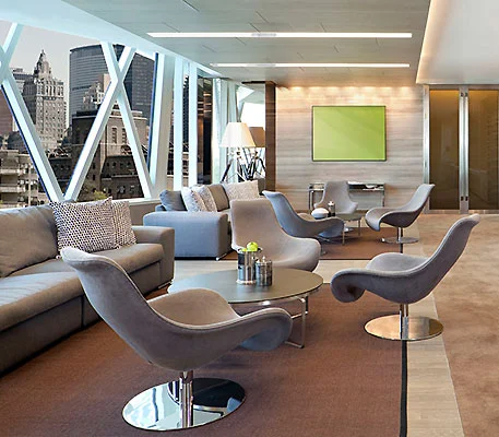 innove decor
