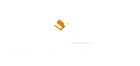 innove decor