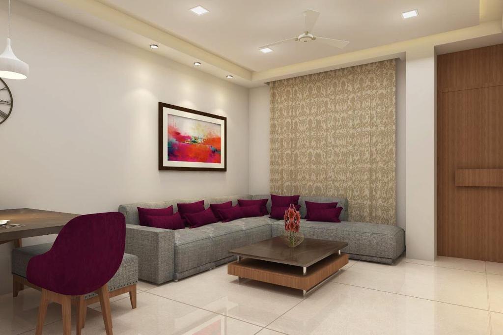 Stylish, functional interiors for every space.